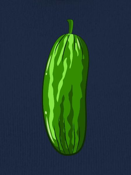 cucumber