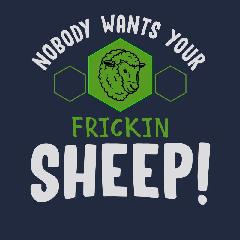 Board game, board game board game settlers, sheep,