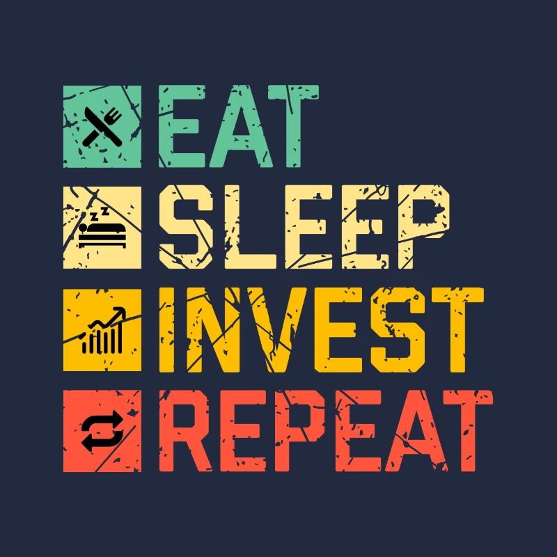 Finance