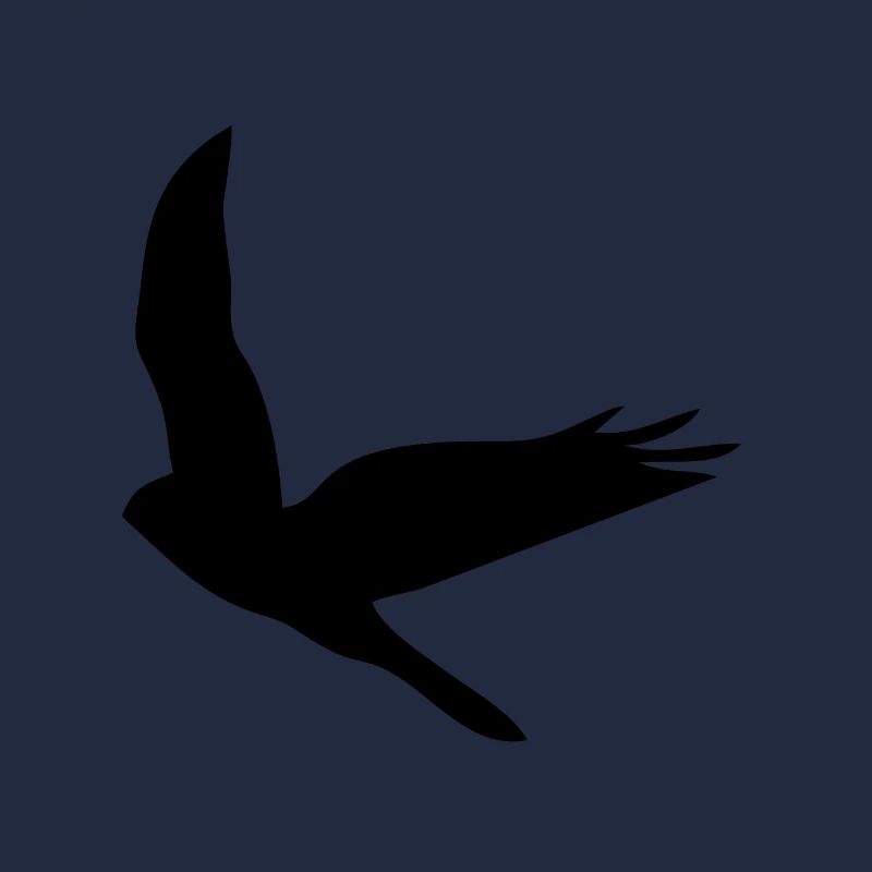 Oiseau Oiseau Oiseau Oiseaux