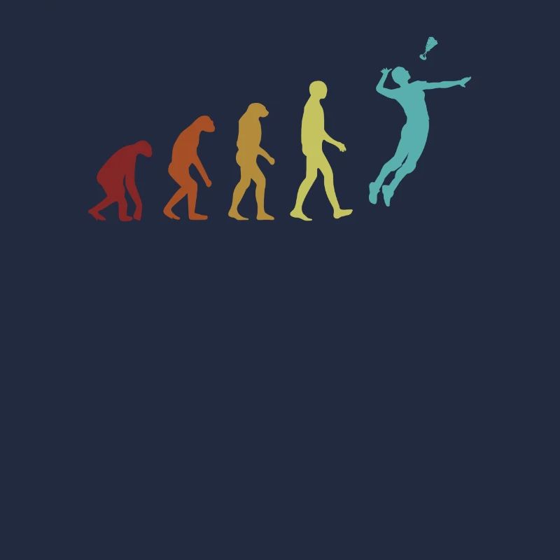 Indiaca Peteca Evolution Indiaca Game Peteca