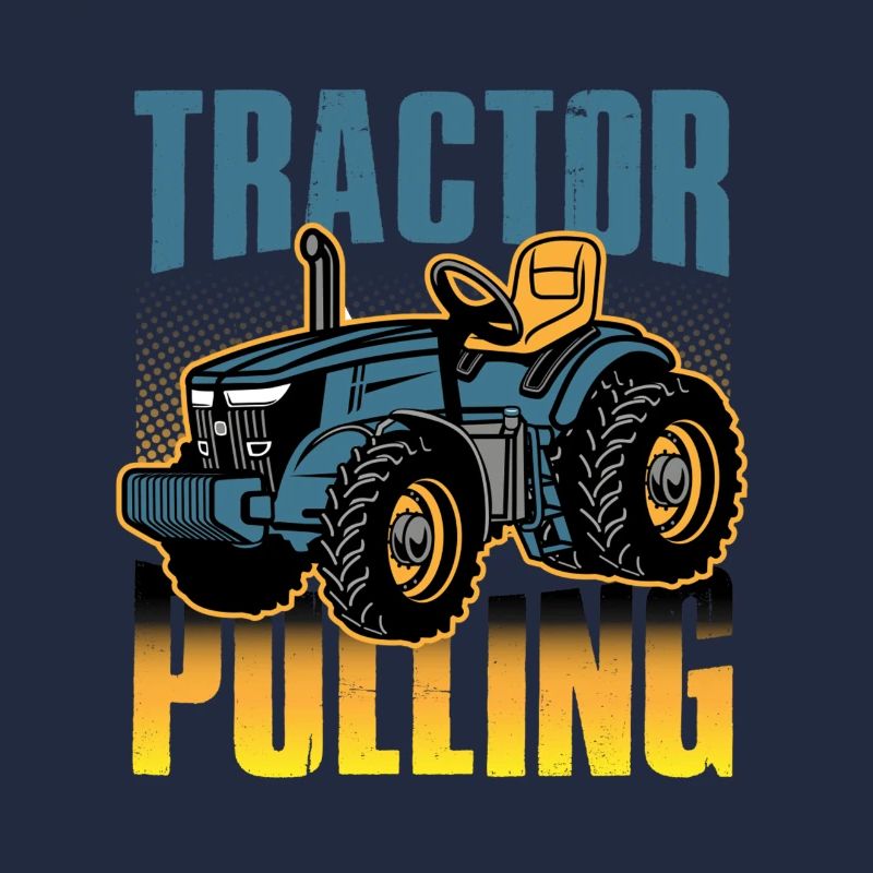 tractor pulling, tractor pulling, racing,