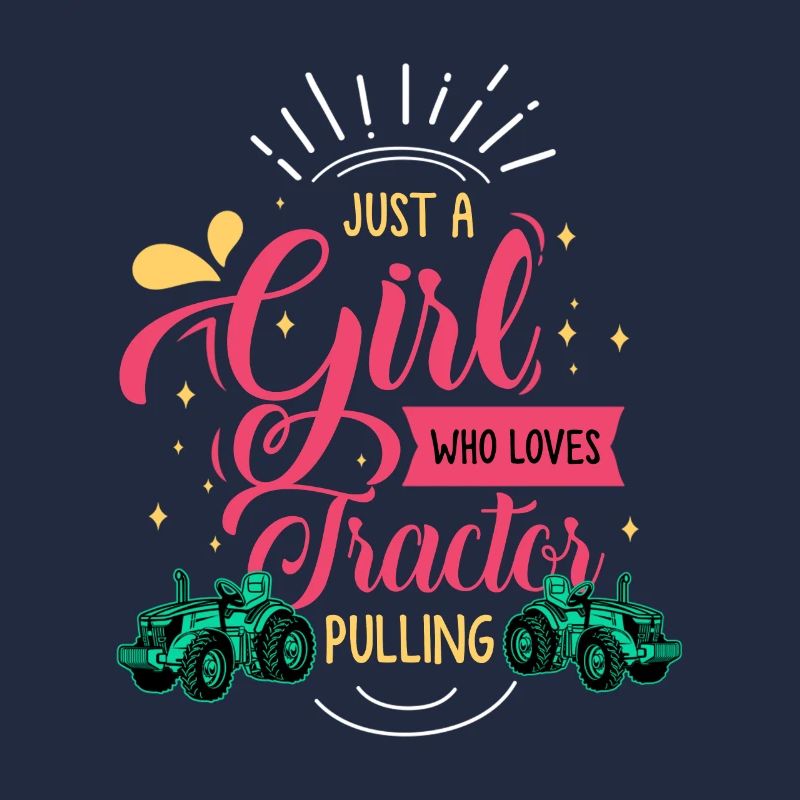 tractor pulling, tractor pulling, drag,