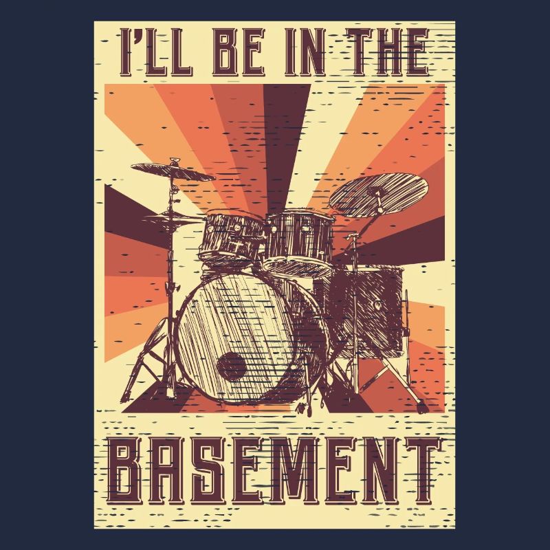 Drums drum sticks drummers drummer