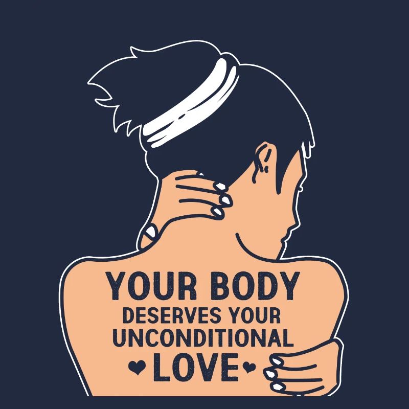 Depression Deppressive Psyche Therapy Bipolar