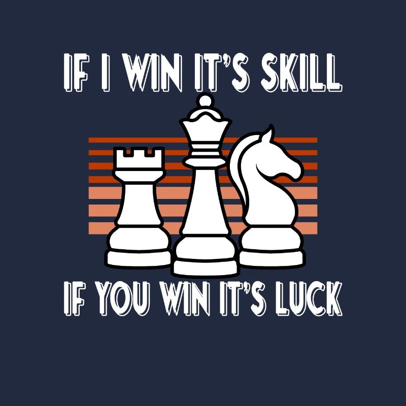 CHESS PLAYER CHESSBOARD CHESS GAME BOARD GAME GIFT