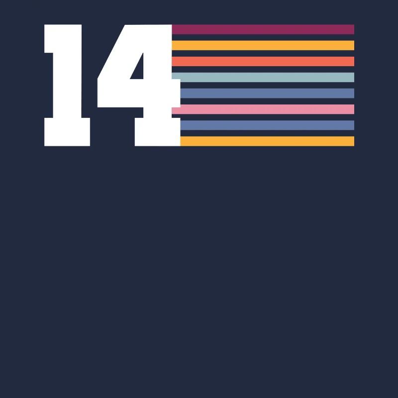 14