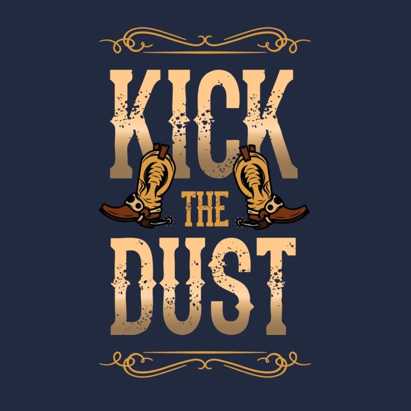 Line Dance, Line Dance Linedance, Linedancing,