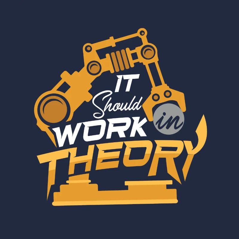 Robotics Machine Learning Robotics Engineering