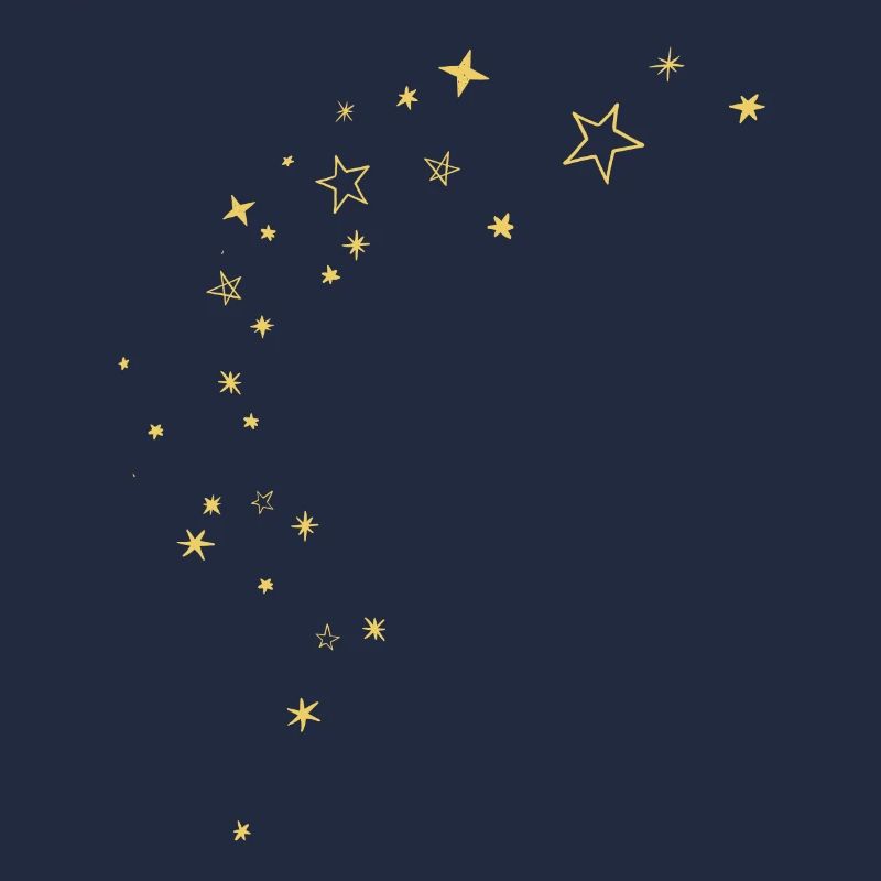Étoiles