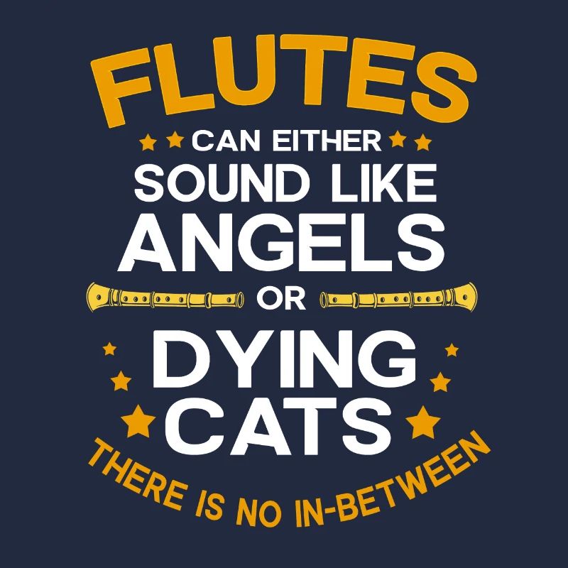 Flute