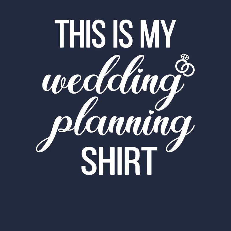 Hochzeitsplaner Heiratsplaner Ehe Wedding Planner