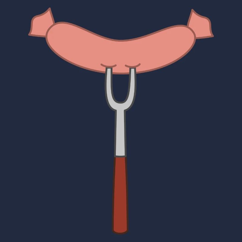 Saucisses