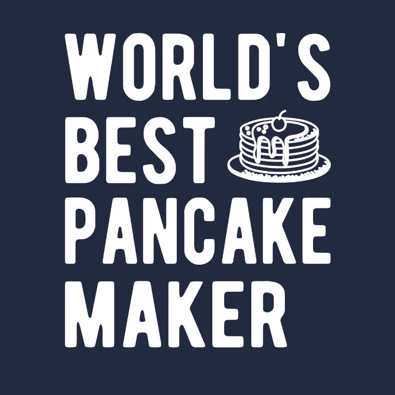 Bester Pfannkuchen Bäcker Eierkuchen Palatschinken