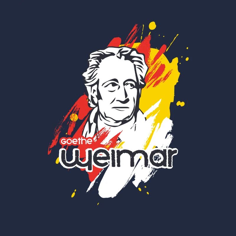 Weimar Goethe