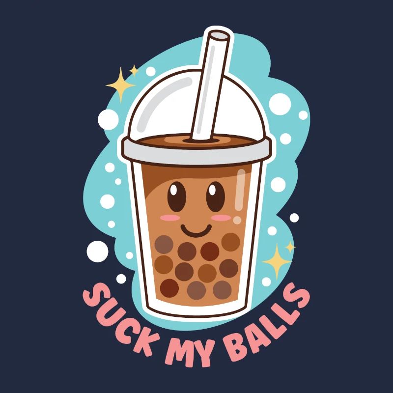 Boba Tea Bubble Tea Milk Tea Tea Bubble