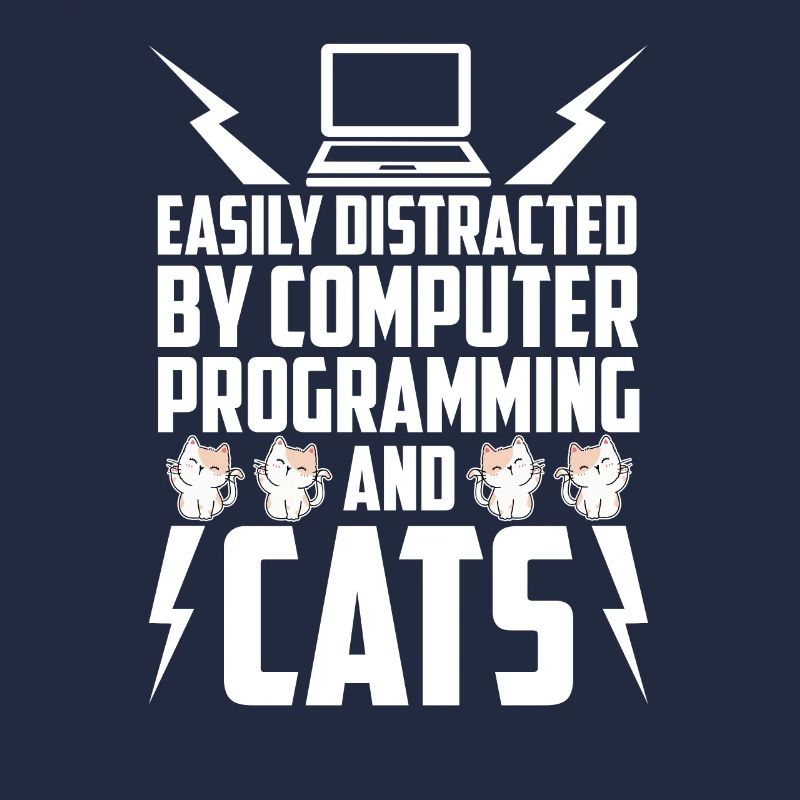 Programmeur Coder Développeur de logiciels