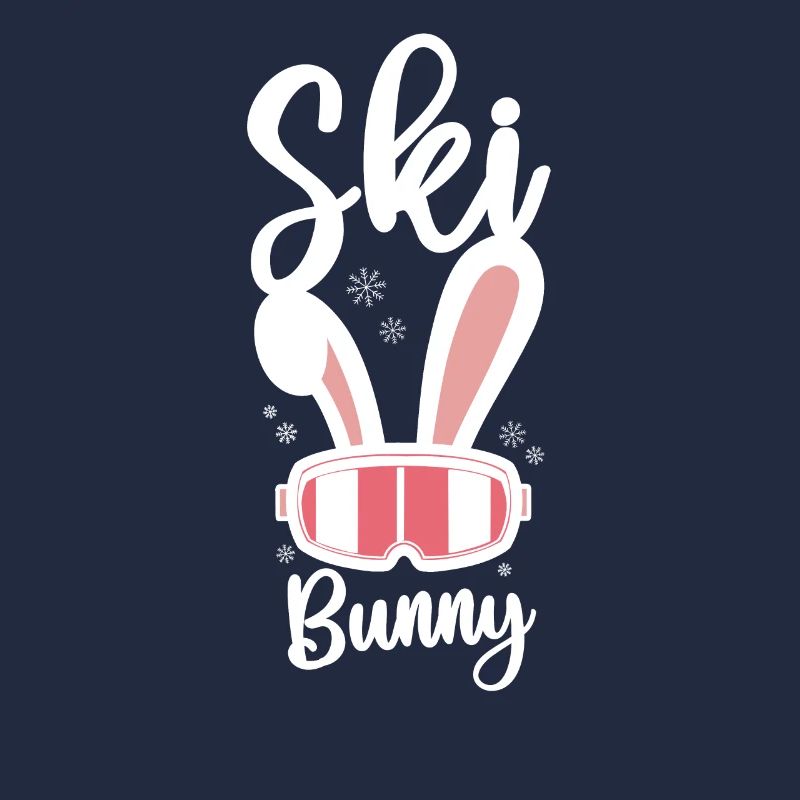 Ski Skiing Ski
