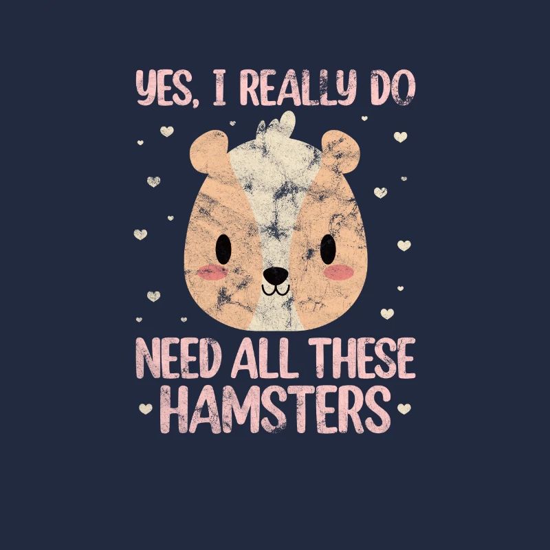 Hamster