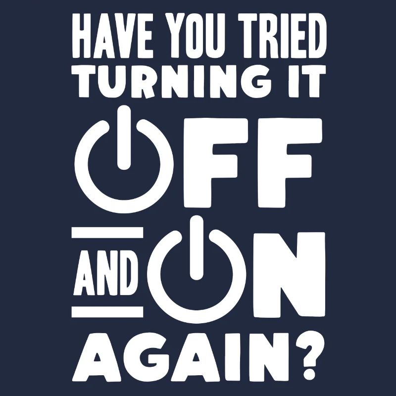 Remote Engineer Helpdesk