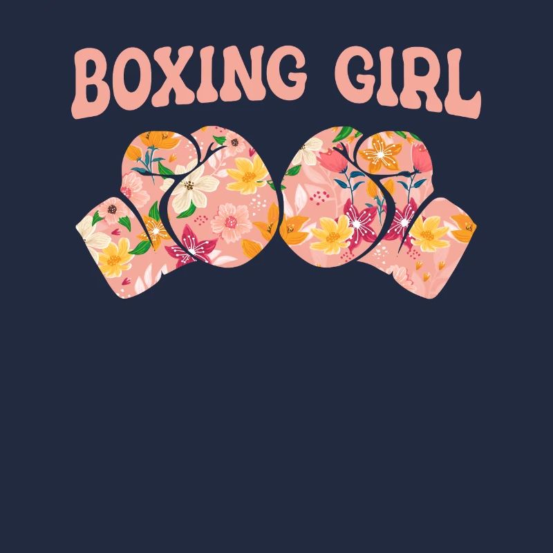 Boxe Boxe Boxe Boxe Combat Fighter