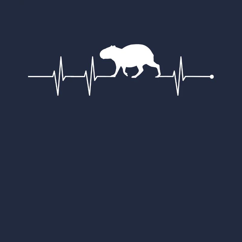 Capybara