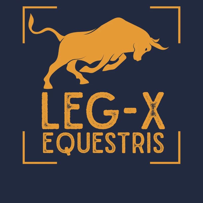 Legio X Equestris Julius Caesar