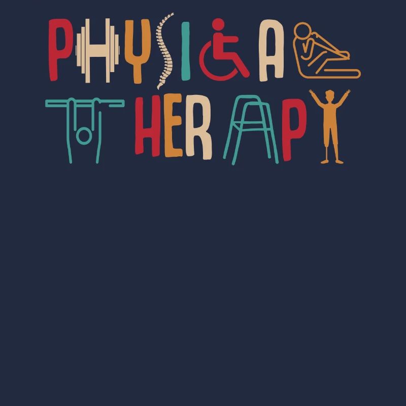 Physiotherapy