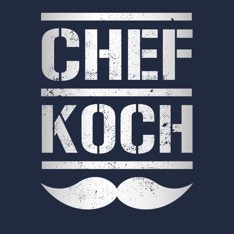 Chefkoch