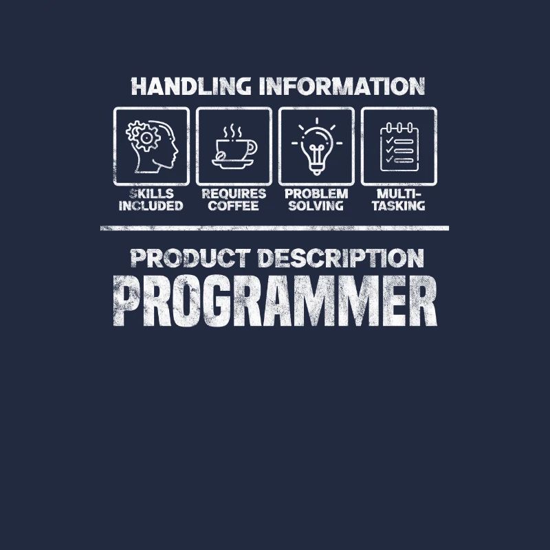 Programmierer