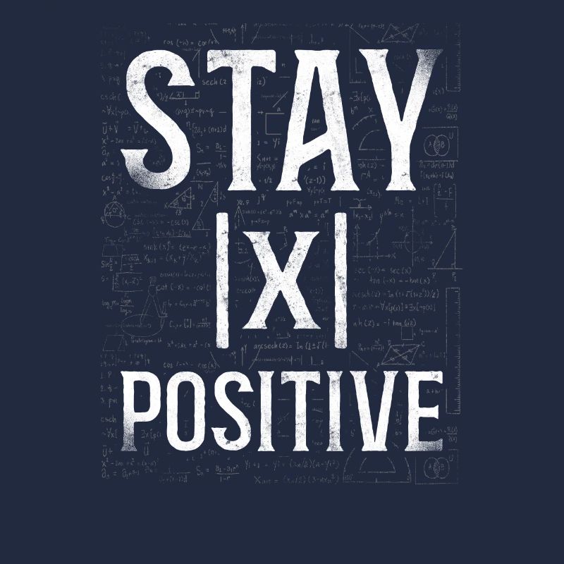 Math Teacher Nerd Student Formula