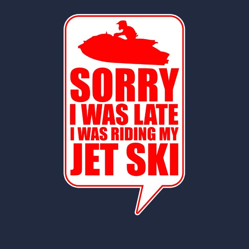 Jetski Jet Ski Snowmobile