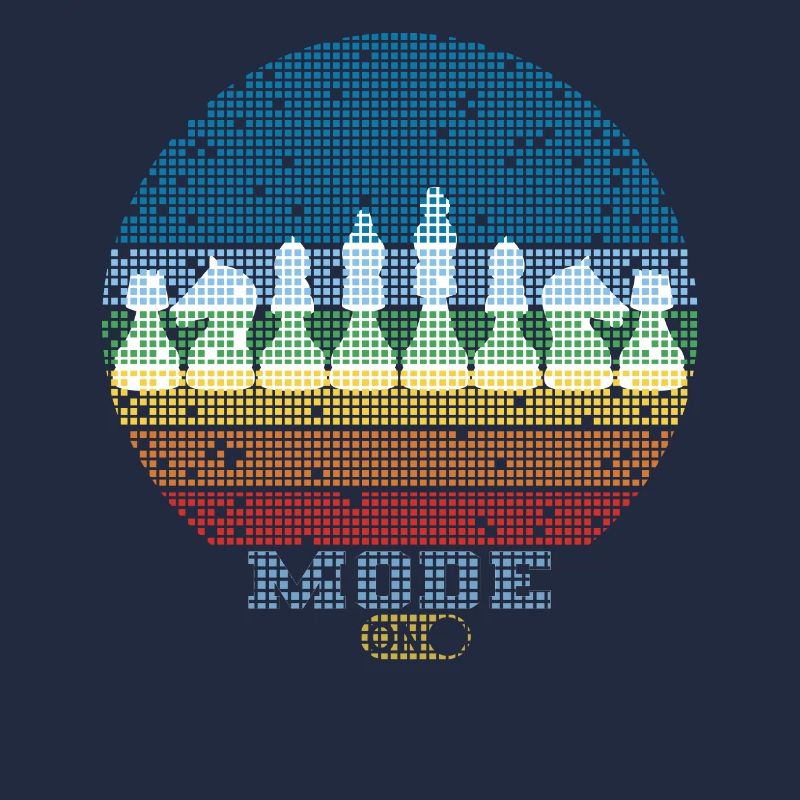 Chess Chess Chess Player Chess