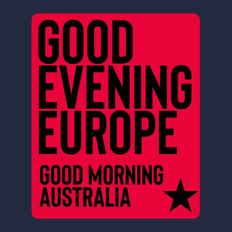 Concours Eurovision de la chanson