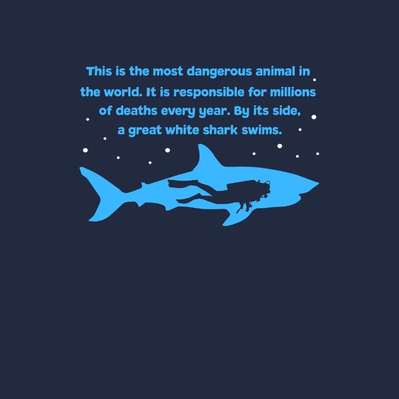 Requin