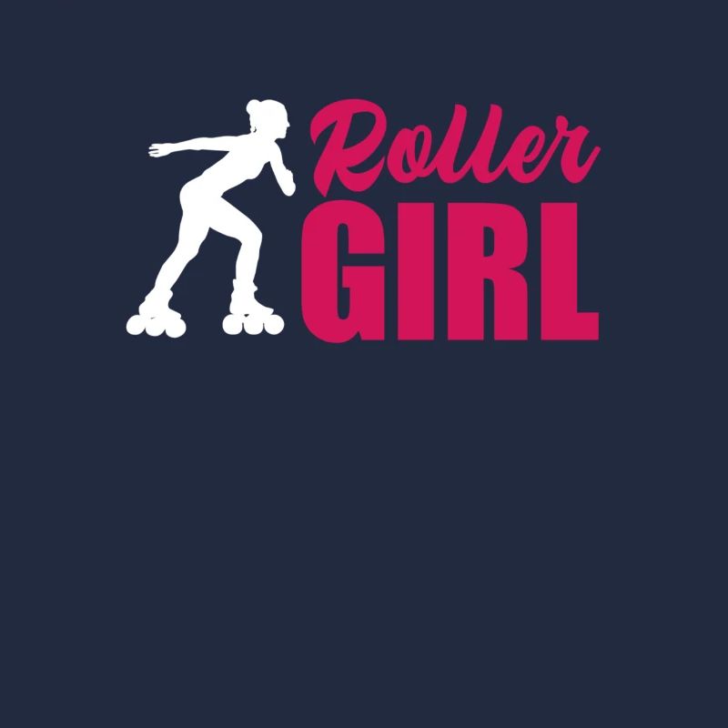 Patineur à roues alignées Patins à roues alignées Rollers