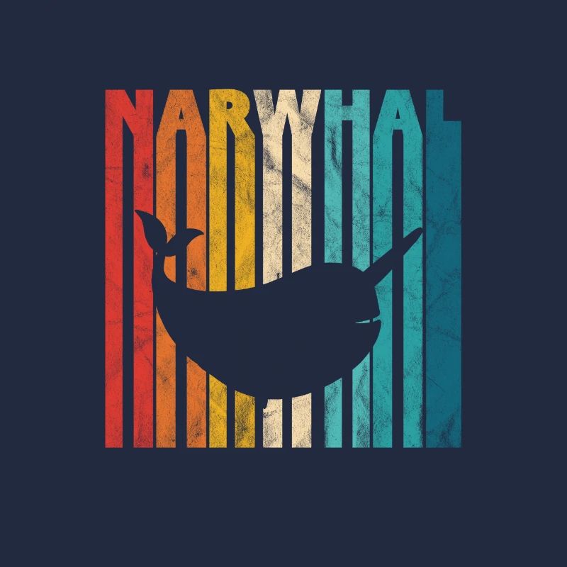 Narwal