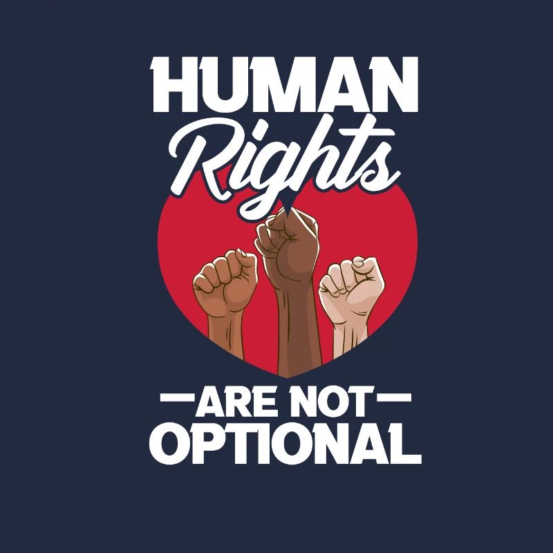 Human rights