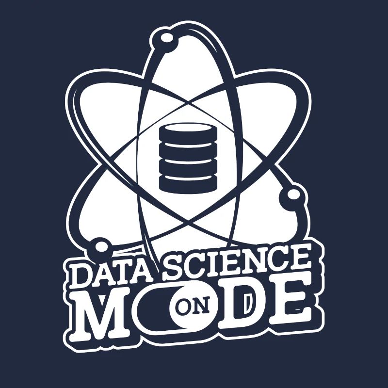 Big Data Science Engineer Scientist Analyst