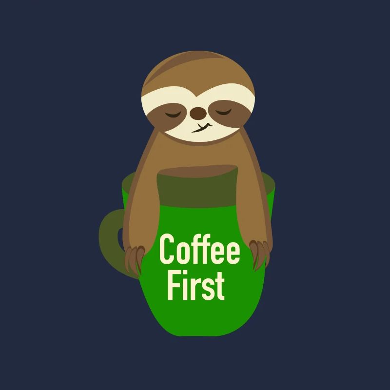 Sloth