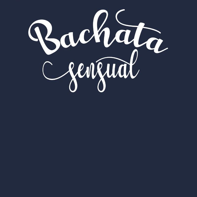 Bachata Dance