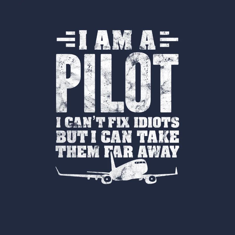 Pilot