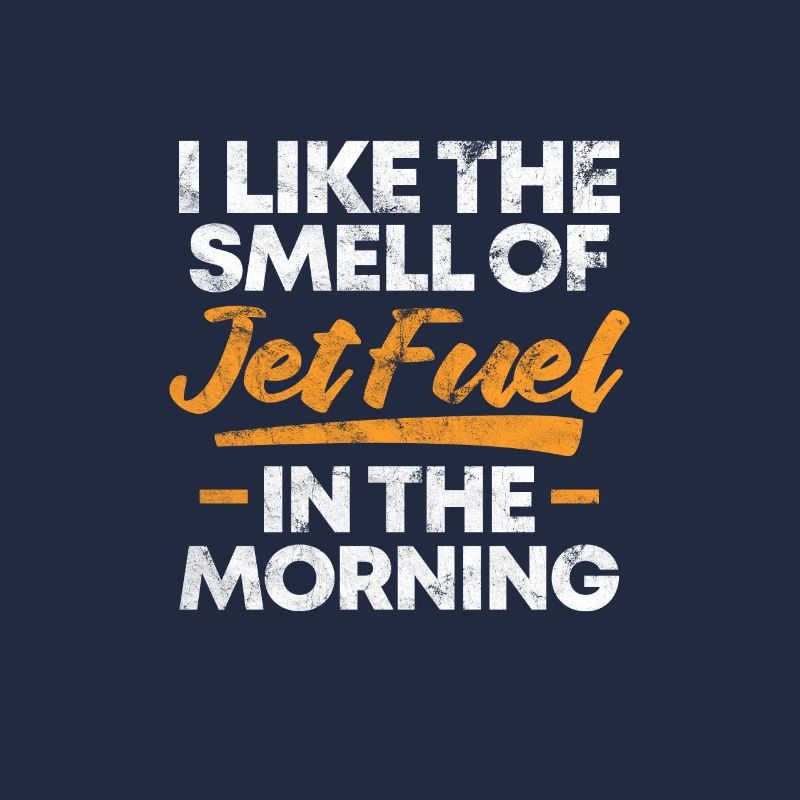 Pilot
