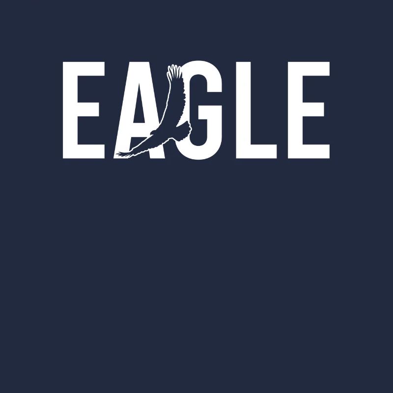 Eagle eagle