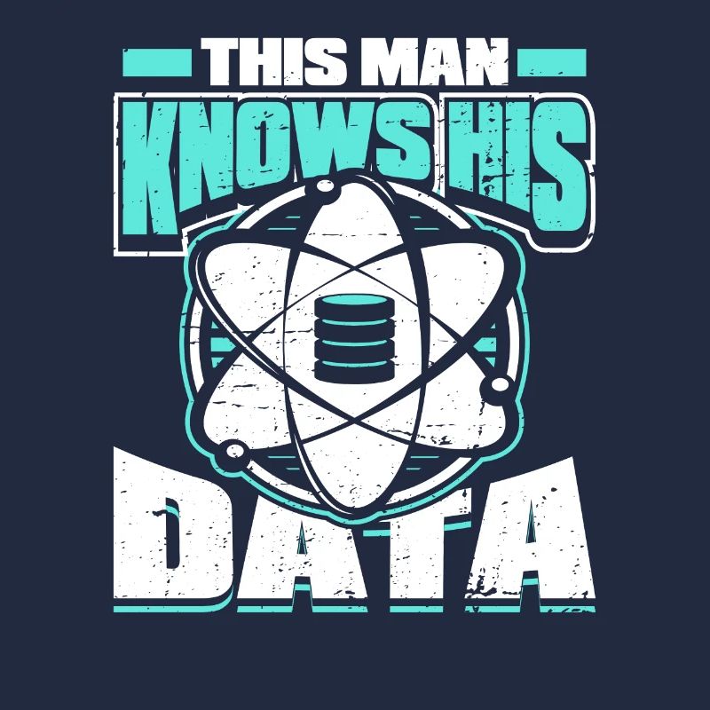 Big Data Science Engineer Scientist Analyst