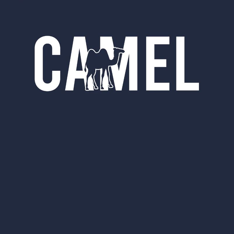 Kamel camel