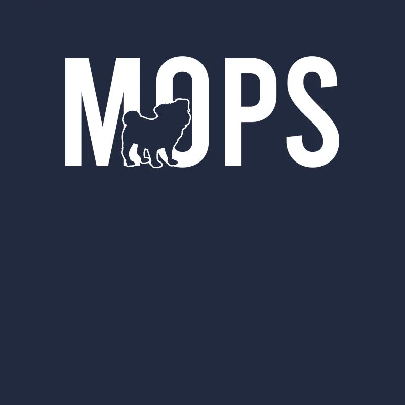 Mops