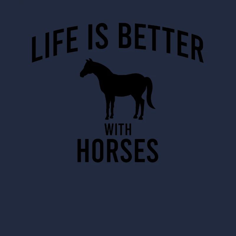Cheval Cheval Dicton