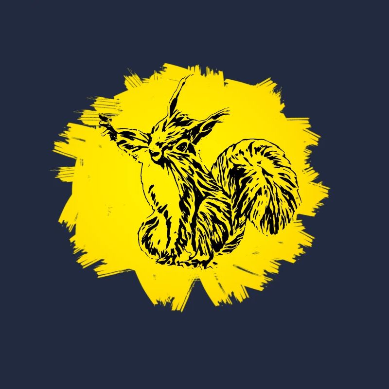 Eichhörnchen