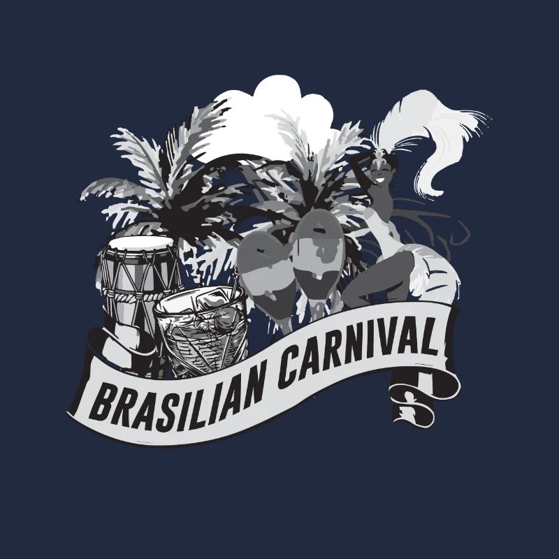 Brésil